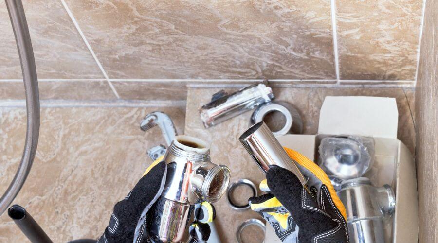 Professional residential roofers in Chisago City, MN